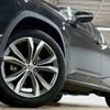 lexus rx 2016 -LEXUS--Lexus RX DAA-GYL20W--GYL20-0001776---LEXUS--Lexus RX DAA-GYL20W--GYL20-0001776- image 11