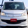 mitsubishi delica-d2 2012 O11157 image 15