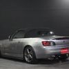 honda s2000 1999 CFJ1675429 image 15