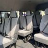 toyota hiace-commuter 2007 -TOYOTA--Hiace Commuter KDH227Bｶｲ--KDH227B-0002322---TOYOTA--Hiace Commuter KDH227Bｶｲ--KDH227B-0002322- image 19