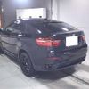 bmw x6 2012 -BMW 【大阪 330ﾋ779】--BMW X6 FG35-0L597120---BMW 【大阪 330ﾋ779】--BMW X6 FG35-0L597120- image 2