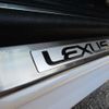 lexus ls 2014 -LEXUS 【足立 302ﾓ8080】--Lexus LS USF40--5130033---LEXUS 【足立 302ﾓ8080】--Lexus LS USF40--5130033- image 9