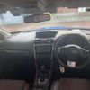 subaru levorg 2016 CFJ1864703 image 11