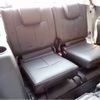 toyota land-cruiser-prado 2020 -TOYOTA--Land Cruiser Prado 3BA-TRJ150W--TRJ150W-0117318---TOYOTA--Land Cruiser Prado 3BA-TRJ150W--TRJ150W-0117318- image 4
