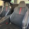 subaru brz 2022 quick_quick_ZD8_ZD8-006387 image 6