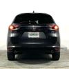 mazda cx-8 2018 -MAZDA--CX-8 3DA-KG2P--KG2P-127326---MAZDA--CX-8 3DA-KG2P--KG2P-127326- image 4