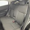 honda vezel 2021 -HONDA--VEZEL 6AA-RV5--RV5-1013911---HONDA--VEZEL 6AA-RV5--RV5-1013911- image 8