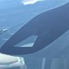 nissan serena 2018 quick_quick_DAA-GFC27_GFC27-104024 image 14