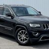 jeep grand-cherokee 2014 371 image 1