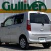 suzuki wagon-r 2013 -SUZUKI--Wagon R DBA-MH34S--MH34S-268297---SUZUKI--Wagon R DBA-MH34S--MH34S-268297- image 15