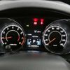 mitsubishi rvr 2017 quick_quick_GA4W_GA4W-0700626 image 9