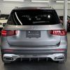 mercedes-benz glb-class 2024 -MERCEDES-BENZ--Benz GLB 4AA-247684M--W1N2476842W383***---MERCEDES-BENZ--Benz GLB 4AA-247684M--W1N2476842W383***- image 4