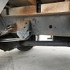 hino ranger 2018 -HINO--Hino Ranger 2KG-FC2ABA--FC2AB-103106---HINO--Hino Ranger 2KG-FC2ABA--FC2AB-103106- image 22