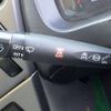 nissan diesel-ud-quon 2017 -NISSAN--Quon QPG-CD5ZA--JNCMM60C1HU013938---NISSAN--Quon QPG-CD5ZA--JNCMM60C1HU013938- image 30