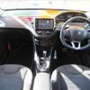 peugeot 208 2013 quick_quick_ABA-A95F01_VF3CC5FS9CW108382 image 4