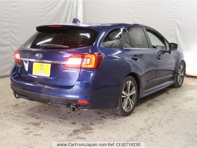 subaru levorg 2016 -SUBARU--Levorg DBA-VM4--VM4-080866---SUBARU--Levorg DBA-VM4--VM4-080866- image 2