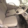 toyota dyna-truck 2010 -TOYOTA--Dyna XZU504-0004214---TOYOTA--Dyna XZU504-0004214- image 6