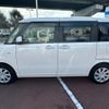 daihatsu move-canbus 2020 quick_quick_5BA-LA800S_LA800S-0211043 image 2