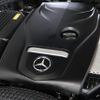mercedes-benz c-class 2014 quick_quick_RBA-205042_WDD2050422R027026 image 6