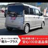 suzuki spacia 2014 -SUZUKI--Spacia MK32S--MK32S-530887---SUZUKI--Spacia MK32S--MK32S-530887- image 2