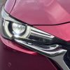 mazda cx-5 2018 -MAZDA--CX-5 3DA-KF2P--KF2P-202831---MAZDA--CX-5 3DA-KF2P--KF2P-202831- image 26