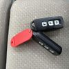 honda n-box 2012 -HONDA--N BOX JF1--1094045---HONDA--N BOX JF1--1094045- image 7