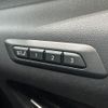 lexus ux 2020 124 image 57