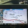 nissan serena 2018 CFJ1641282 image 21