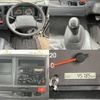 isuzu elf-truck 2018 quick_quick_2RG-NPR88YN_NPR88Y-7000521 image 17