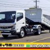 mitsubishi-fuso canter 2025 -MITSUBISHI--Canter 2PG-FEBM0--FEBM0-610019---MITSUBISHI--Canter 2PG-FEBM0--FEBM0-610019- image 1