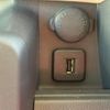 suzuki mr-wagon 2015 CFJ1803905 image 40