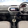 renault twingo 2020 quick_quick_AHH4B_VF1AH0006K0801093 image 3