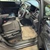 honda odyssey 2014 -HONDA--Odyssey DBA-RC2--RC2-1002764---HONDA--Odyssey DBA-RC2--RC2-1002764- image 5