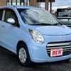 suzuki alto-eco 2014 -SUZUKI--Alto Eco DBA-HA35S--HA35S-166528---SUZUKI--Alto Eco DBA-HA35S--HA35S-166528- image 7