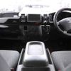 toyota hiace-van 2006 -TOYOTA--Hiace Van KDH200V-0064256---TOYOTA--Hiace Van KDH200V-0064256- image 9