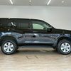 toyota land-cruiser-prado 2020 CFJ1789359 image 17