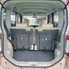 daihatsu tanto 2015 CFJ1833328 image 14