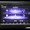 honda stepwagon 2020 CFJ1583490 image 30