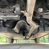 toyota harrier 2023 CFJ1573972 image 20