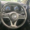 nissan dayz 2020 CFJ1572136 image 11