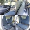 mitsubishi-fuso canter 2015 quick_quick_TKG-FEA50_FEA50-540718 image 14