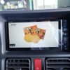 suzuki carry-truck 2023 -SUZUKI--Carry Truck 3BD-DA16T--DA16T-772109---SUZUKI--Carry Truck 3BD-DA16T--DA16T-772109- image 9