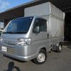 honda acty-truck 2019 -HONDA--Acty Truck HA8--1500979---HONDA--Acty Truck HA8--1500979- image 1