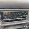 isuzu elf-truck 2000 CFJ1666755 image 4