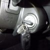 daihatsu copen 2006 -DAIHATSU--Copen L880K-0031827---DAIHATSU--Copen L880K-0031827- image 5