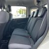 fiat panda 2019 -FIAT--Fiat Panda ABA-13909--ZFA31200003B51836---FIAT--Fiat Panda ABA-13909--ZFA31200003B51836- image 3