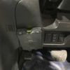 nissan serena 2016 -NISSAN--Serena DBA-FNC26--FNC26-040416---NISSAN--Serena DBA-FNC26--FNC26-040416- image 8