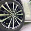 toyota roomy 2021 -TOYOTA--Roomy 4BA-M900A--M900A-0613005---TOYOTA--Roomy 4BA-M900A--M900A-0613005- image 13