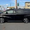 toyota alphard 2023 -TOYOTA--Alphard 3BA-AGH30W--AGH30-0453299---TOYOTA--Alphard 3BA-AGH30W--AGH30-0453299- image 19