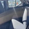 suzuki alto 2020 CFJ1796942 image 19